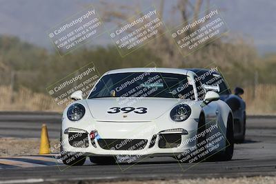 media/Dec-13-2025-PCA San Diego (Sat) [[71f2fcee4c]]/2-Red Group/Session 2 (Turn 3)/